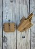 Picture of Defender Series Combo Holster & Mag Pouch