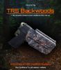 Picture of TRS Backwoods