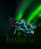 Picture of The Lights V2